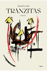Tranzitas Tranzitas
