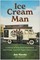 Ice Cream Man