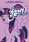 My Little Pony: Friendship Is Magic Book One