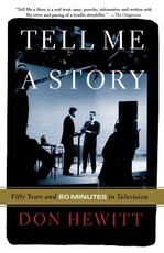 Tell Me a Story