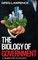 Biology of Government