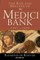 The Rise and Decline of the Medici Bank