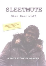 Sleetmute