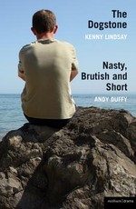 Dogstone & Nasty