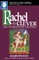 Rachel the Clever