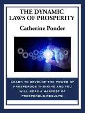 The Dynamic Laws of Prosperity