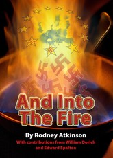 And Into The Fire