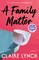 A Family Matter