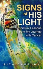 Signs of His Light