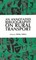 An Annotated Bibliography on Rural Transport