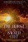 The Quest for the Sacred Tree