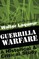 Guerrilla Warfare