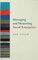 Paton, R: Managing and Measuring Social Enterprises