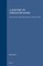 A History of Zoroastrianism, Zoroastrianism Under Macedonian and Roman Rule