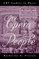 Opera for the People