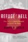 Refuge in Hell