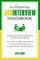 The Essential Job Interview Handbook
