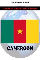 Cameroon