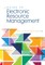 Guide to Electronic Resource Management