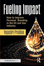 Fueling Impact