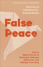 False Peace