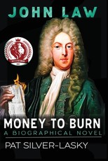 John Law