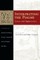Interpreting the Psalms
