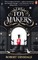 The Toymakers (2018)