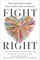Fight Right