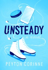 Unsteady