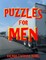 Puzzles for Men