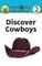 Discover Cowboys