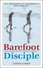 Barefoot Disciple