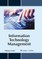 Information Technology Management