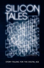 Silicon Tales