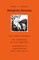 Manifestly Haraway