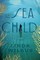 The Sea Child