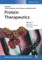 Protein Therapeutics. 2 Volume Set