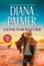 A Lone Star Rancher