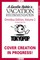A Gentle Noble's Vacation Recommendation Omnibus, Volume 2 (Volumes 4-6)