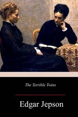 The Terrible Twins