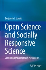 Open Science and Socially Responsive Science