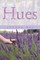 Raj, J: Hues