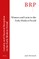 Women and Latin in the Early Modern Period