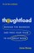 Thoughtload
