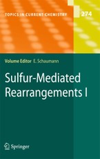 Sulfur-Mediated Rearrangements I