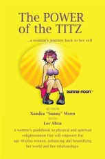 Power Of The Titz