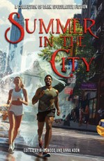 Summer in the City