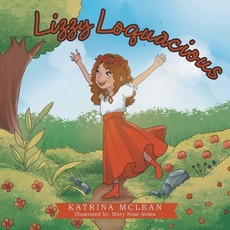 Lizzy Loquacious
