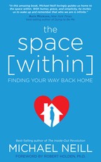 The Space Within